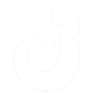 捷利欧轮椅 Logo